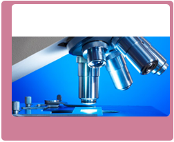 Μικροβιολογικές Εξετάσεις