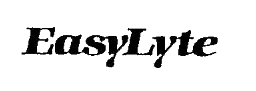 Easylyte Logo