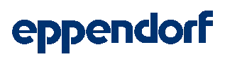 Eppendorf Logo