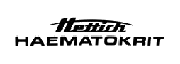 Hettich Logo