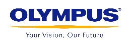 Olympus Logo